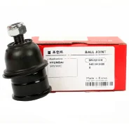 ����� ������� �������� ������ Hyundai Santamo 1999-2002 Speedmate Smbjh018 SMBJH018 ����