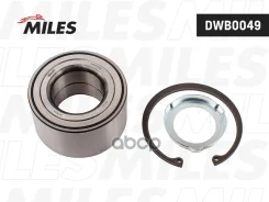 ��������� ����. BMW E28/34/23/32 ���. Miles ���. DWB0049 DWB0049 ����