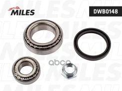 ��������� ����. VW T3 79-92 ���. 24E-023828- Miles ���. DWB0148 DWB0148 ����