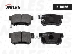 ������� ��������� ������ ������ E110187 Miles ���. E110156 E110156 Miles E110156 ����
