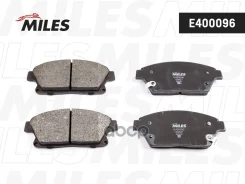 ������� ��������� �������� Miles ���. E400096 E400096 Miles E400096 ����