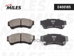 ������� ��������� �������� Miles ���. E400185 E400185 Miles E400185 ����