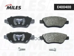 ������� ��������� Miles E400400 ������� ��������� FIAT Albea 01-09 �������� Miles ���. E400400 E400400 Miles E400400 ����