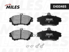 ������� ��������� Miles E400465 ������� ��������� Mitsubishi Carisma 95-06/COLT 04-/VO Miles ���. E400465 E400465 Miles E400465 ����