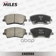 ������� ��������� �������� Miles ���. E400568 E400568 Miles E400568 ����