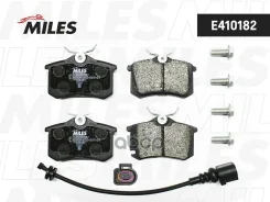 ������� ��������� ������ � ����. Miles ���. E410182 E410182 Miles E410182 ����