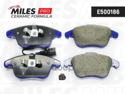 ������� ��������� ������������ �������� Miles ���. E500186 E500186 Miles E500186 ����
