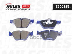 ������� ��������� ������������ �������� Miles ���. E500385 E500385 Miles E500385 ����