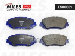 ������� ��������� ������������ �������� Miles ���. E500601 E500601 Miles E500601 ����