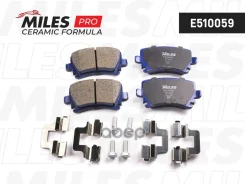 ��������� ������� ��� �������� �������� (BRP00) Miles ���. E510059 E510059 Miles E510059 E510059 ����