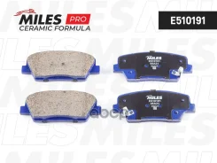 ������� ��������� ������������ ������ Miles ���. E510191 E510191 Miles E510191 ����