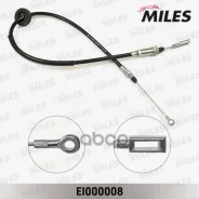 ���� ����������� ������� Miles ���. EI000008 EI000008 Miles EI000008 ����