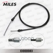 ���� ����������� ������� Miles ���. EI000083 EI000083 Miles EI000083 ����