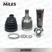 ���� ���������� Miles ���. GA10082 GA10082 Miles GA10082 ����
