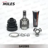 ���� ���������� ������ Miles ���. GA12065 GA12065 Miles GA12065 ����