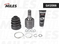 ���� ���������� ������ MT Miles ���. GA12066 GA12066 Miles GA12066 ����