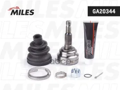 ���� �������� Miles ���. GA20344 GA20344 Miles GA20344 ����