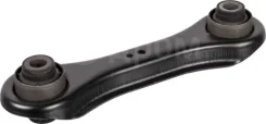 ����� �������� JETT V91-137 V91137 ����