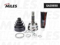 ���� �������� 24x23 Miles ���. GA20650 GA20650 Miles GA20650 ����