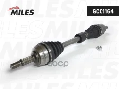 ������ � ����� �������� ����� Miles ���. GC01164 GC01164 Miles GC01164 ����