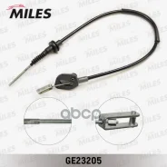 ���� ��������� Miles ���. GE23205 GE23205 Miles GE23205 ����