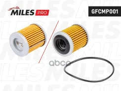 ������ ��������� (��������) � ���. ������� Miles ���. Gfcmp001 Gfcmp001 Miles GFCMP001 ����
