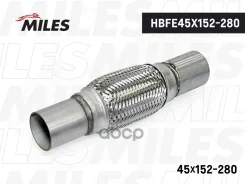 ����� ������������� � ���������� � �����. ��������� 45X152-280 Miles ���. HBFE45X152280 HBFE45X152-280 Miles HBFE45X152280 ����