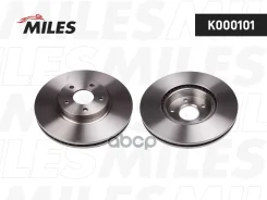���� ��������� �������� Miles ���. K000101 K000101 Miles K000101 ����
