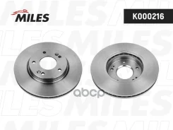���� ��������� �������� Miles ���. K000216 K000216 Miles K000216 ����