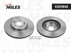 ���� ��������� �������� Miles ���. K001840 K001840 Miles K001840 ����