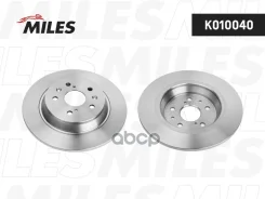 ���� ��������� ������ Miles ���. K010040 K010040 Miles K010040 ����