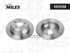 ����� ��������� ������ Miles ���. K012108 K012108 Miles K012108 ����