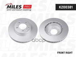 ���� ��������� �������� ������ ������������� (� ���������) Miles ���. K200381 K200381 ����