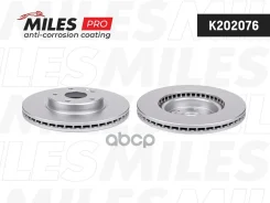 ���� ��������� ����� PRO � �������� ��������� �������� Miles ���. K202076 K202076 Miles K202076 ����