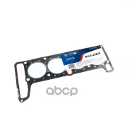 ��������� ������� ����� 21213 (82,0) ����������� � ���������� MotorDetal ���. 212131003020 212131003020 ����