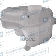 ����� �������������� Motorherz ���. 106CA0022AE 106CA0022AE ����