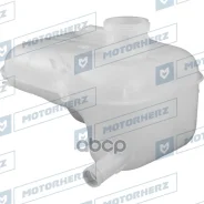 ����� �������������� Motorherz ���. 106CA0190AE 106CA0190AE ����