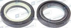 ������� ������� ����� Motorherz ���. HA0816 HA0816 Motorherz HA0816 ����