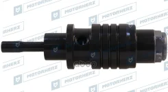 ������ ������ ��� Motorherz ���. HPP1014VP HPP1014VP ����