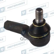 ���������� ������� Motorherz ���. HQE0021LR HQE0021LR Motorherz HQE0021LR ����