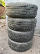 Mazzini Eco605. ������, 2024 ���, �/�, ����� 15 % ����