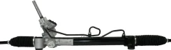 ����� ������� Motorherz ���. R20571NW R20571NW ����