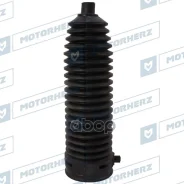 ������� ������� ����� Motorherz ���. RDZ0076MG RDZ0076MG ����
