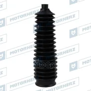 ������� ������� ����� Motorherz ���. RDZ0432MG RDZ0432MG ����