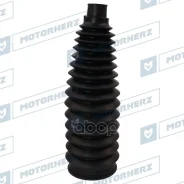 ������� ������� ����� Motorherz ���. RDZ0468MG RDZ0468MG Motorherz RDZ0468MG ����