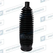 ������� ������� ����� Motorherz ���. RDZ0465MG RDZ0465MG ����