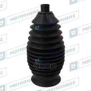 ������� ������� ����� Motorherz ���. RDZ0492MG RDZ0492MG ����