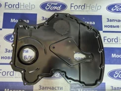 ������ ��������� Ford Transit 2000- FC2300 2.4, �������� FC2300 ����