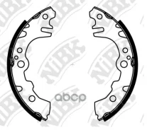 ������� ��������� ���������� ��� ����/��� NiBK ���. FN0042 FN0042 NIBK FN0042 ����