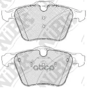 ������� �������� �������� NiBK ���. PN0483 PN0483-NIBK PN0483 ����